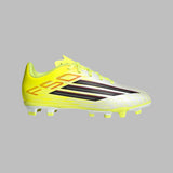 Guayos adidas Kids F50 Club FG/MG
