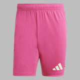 Shorts adidas Hombre T24 Gk - Rosado
