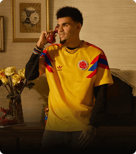 CAMISETAS