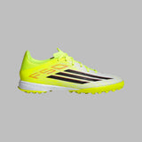 Torretin adidas Hombre F50 League TF