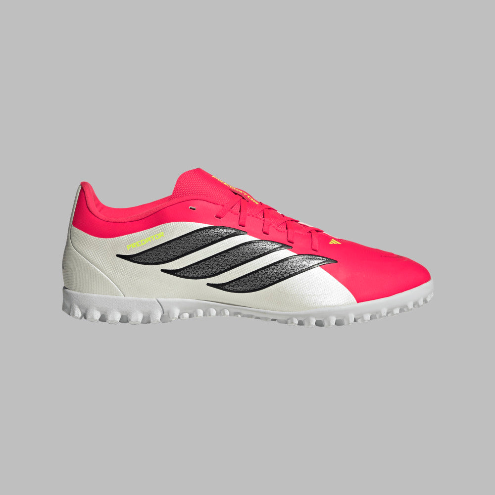 Torretin adidas Hombre Predator Club TF - Varios