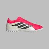 Torretin adidas Hombre Predator Club TF - Varios
