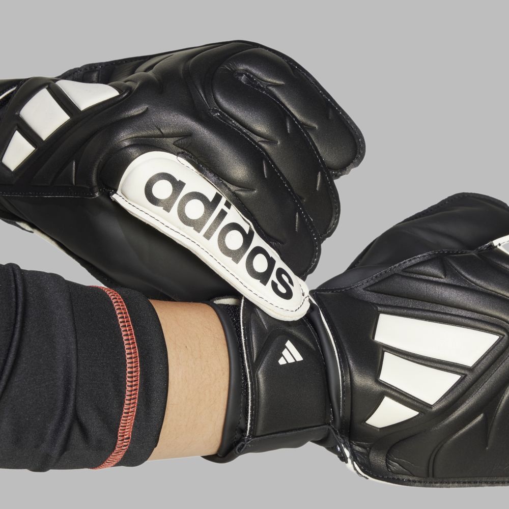 Guantes adidas Copa Club