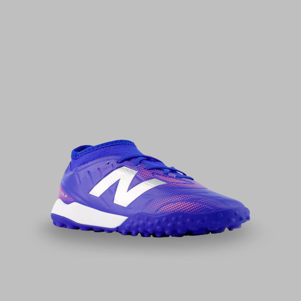 Torretin New Balance Kids Tekela Team Low Laced JNR TF V5