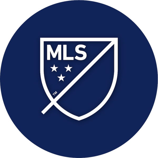MLS