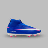 Guayos Nike Kids Mercurial Superfly 10 Academy MG