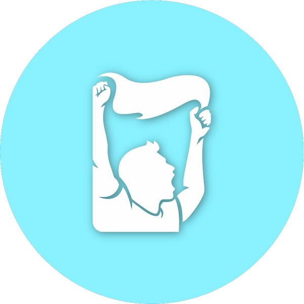 Liga Profesional De Futbol Argentino