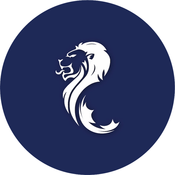 Premier League de Escocia