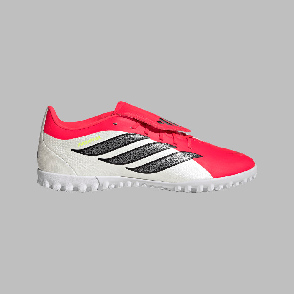 Torretin adidas Hombre Predator Club - Varios TF