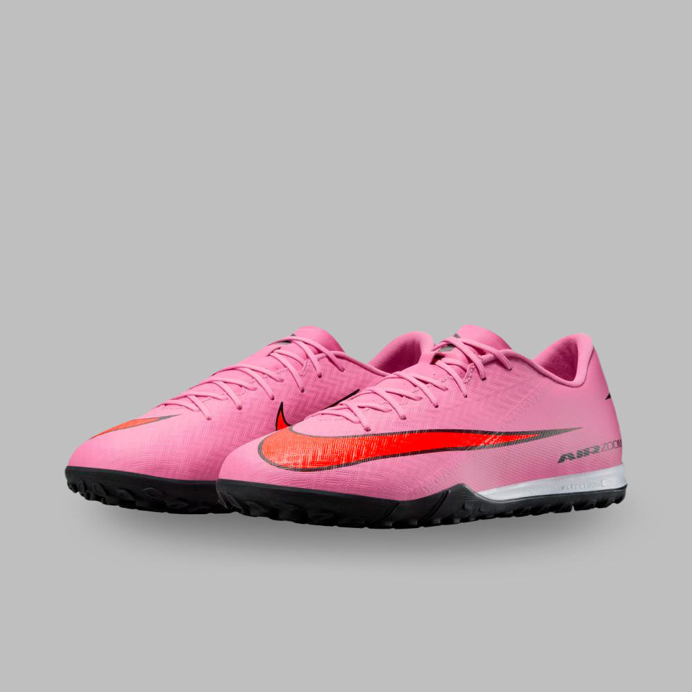 Torretin Nike Hombre Mercurial Vapol 16 Academy TF