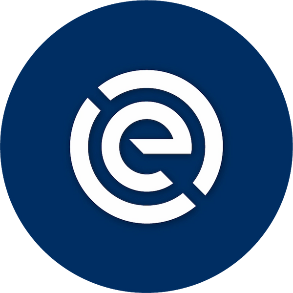 Eredivisie