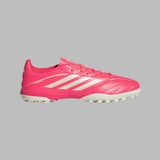 Torretin adidas Hombre Copa Pure IV Club TF - Rosado