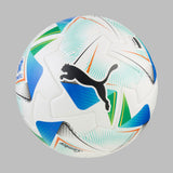 Balón Puma Unisex cumbre conmebol (fifa quality pro) -Blanco