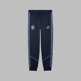 Pantalón Puma Hombre KING Anthem Manchester City - Azul