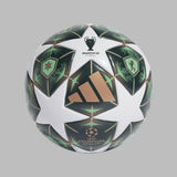 Balón adidas Unisex Eliminatoria De La Ucl 24-Multicolor
