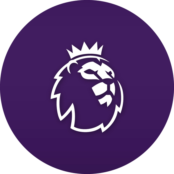 Premier League