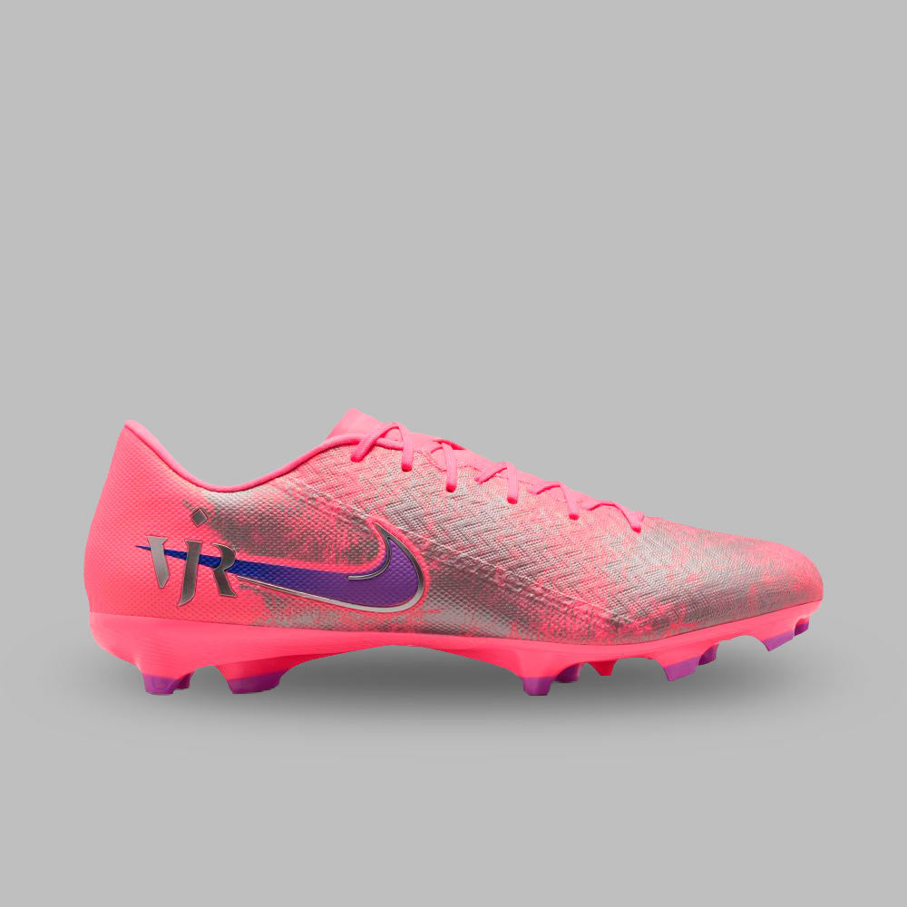 Guayos Nike Hombre Vapor 16 Acd. Vinicius JR MG