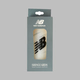 Canillera New Balance Hombre Furon Pro Slip Guard- Blanco