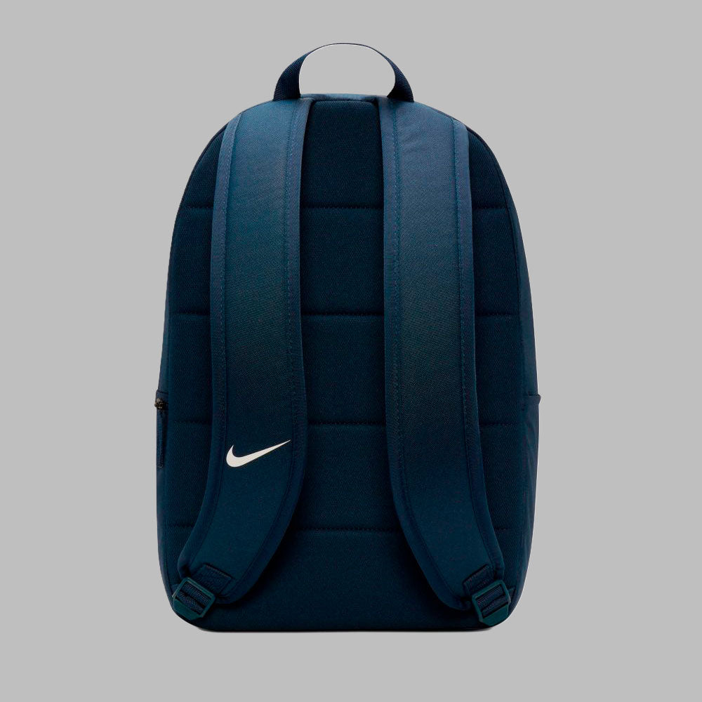 Morral Nike Unisex Heritage París-Saint Germain - Azul