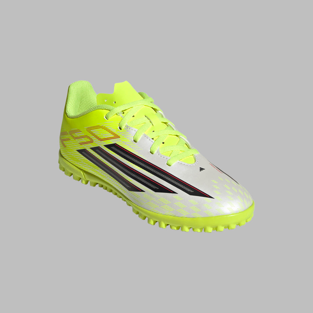 Torretin adidas Kids F50 Club TF
