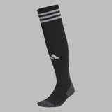 Medias adidas Adi 23 - Negro