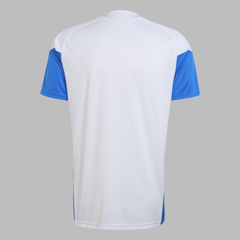 Camiseta adidas Hombre de Training Tiro de Colombia 2026