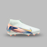 Guayos Nike Kids Zm Superfly 10 Acad Mds FG/MG -Multicolor
