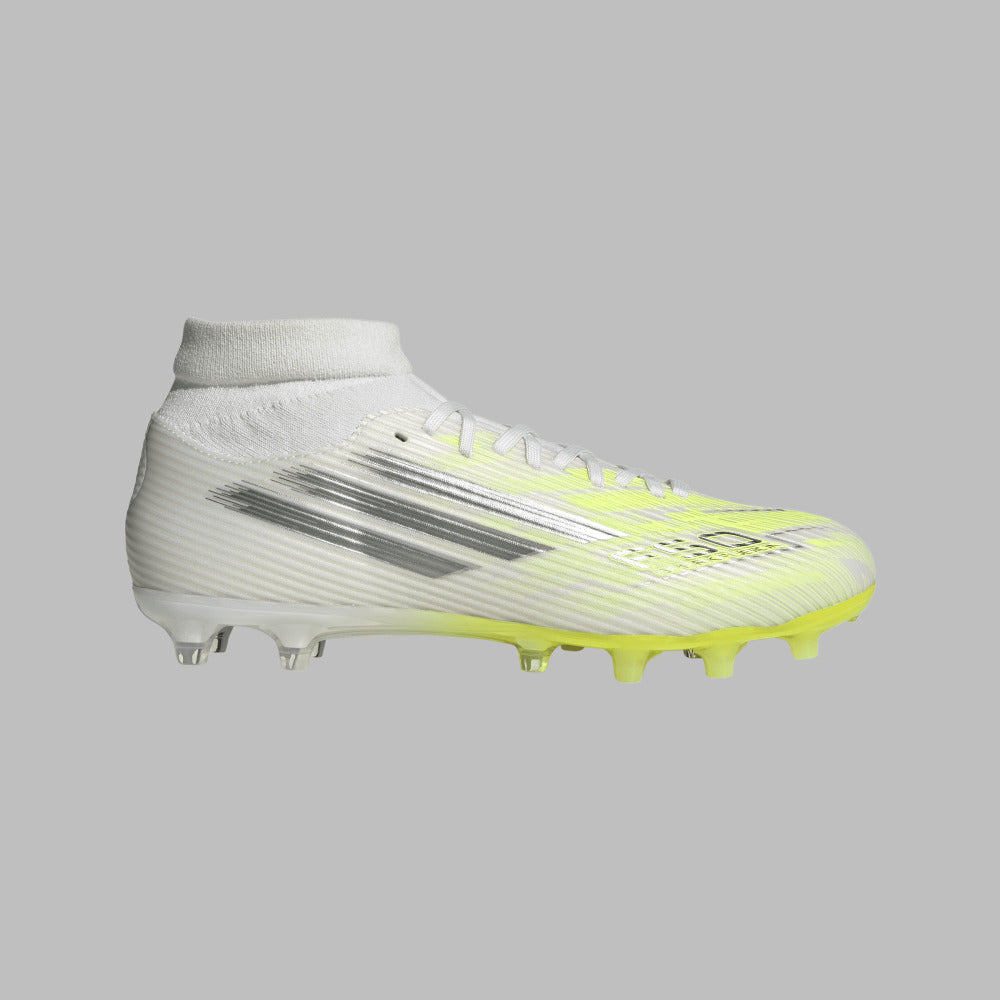 Guayos adidas Mujer F50 SparkFusion League FG/MG
