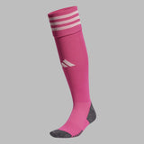 Medias adidas Adi 23 - Rosado