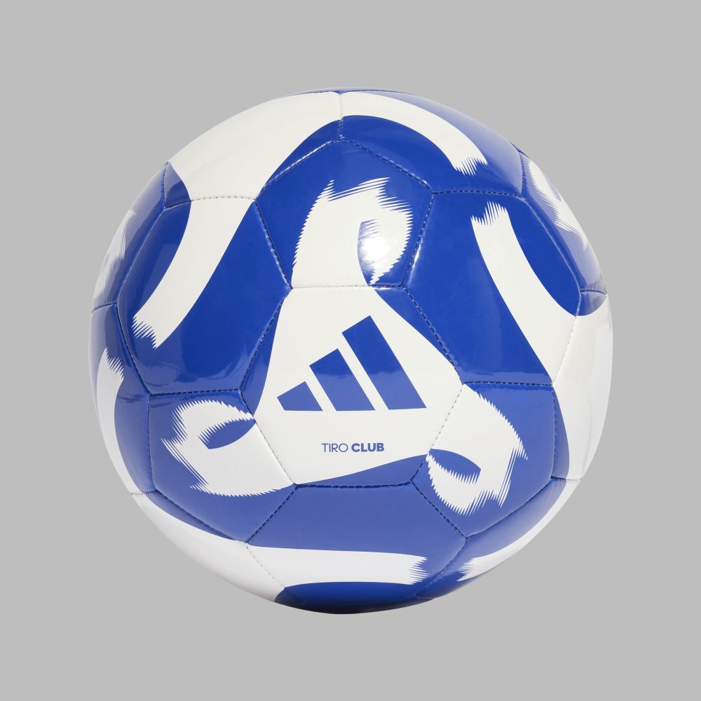 Balón adidas Tiro Club