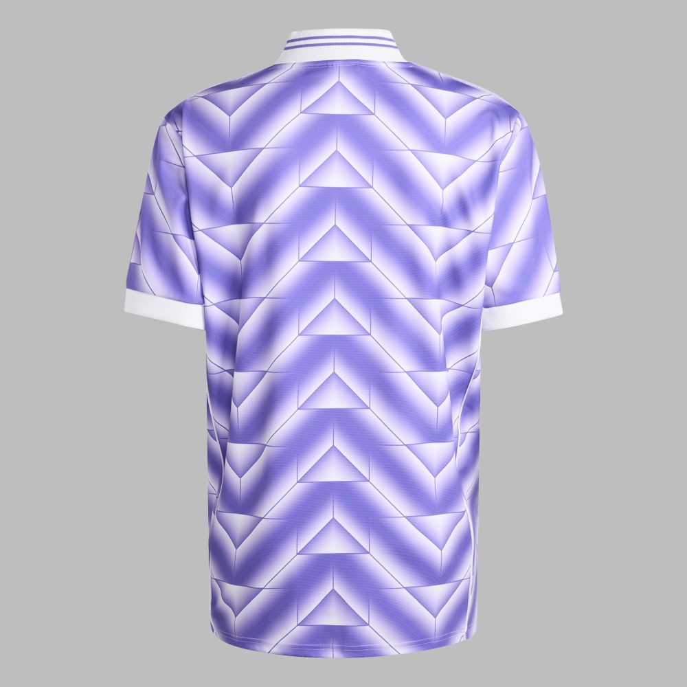 Camiseta adidas Hombre del Real Madrid LFSTLR