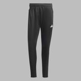Pantalón Hombre de Entrenamiento Tiro 25 Essentials