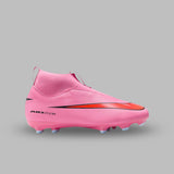 Guayos Nike Kids Mercurial Superfly 10 Academy MG