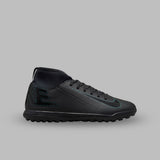 Torretin Nike Kids Jr Mercurial Superfly 10 Academy TF - Negro