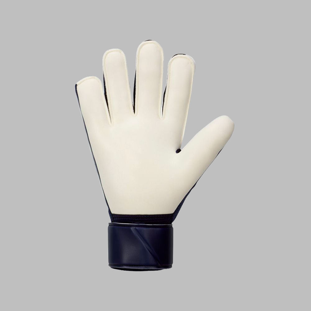 Guantes Nike Hombre  Gk Match - Ho23 - Azul