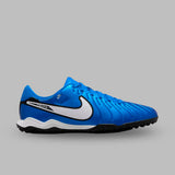 Torretin Nike Hombre Legend 10 Academy Tf - Azul-Blanco