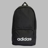 Mochila adidas Unisex Classic Extragrande - Negro