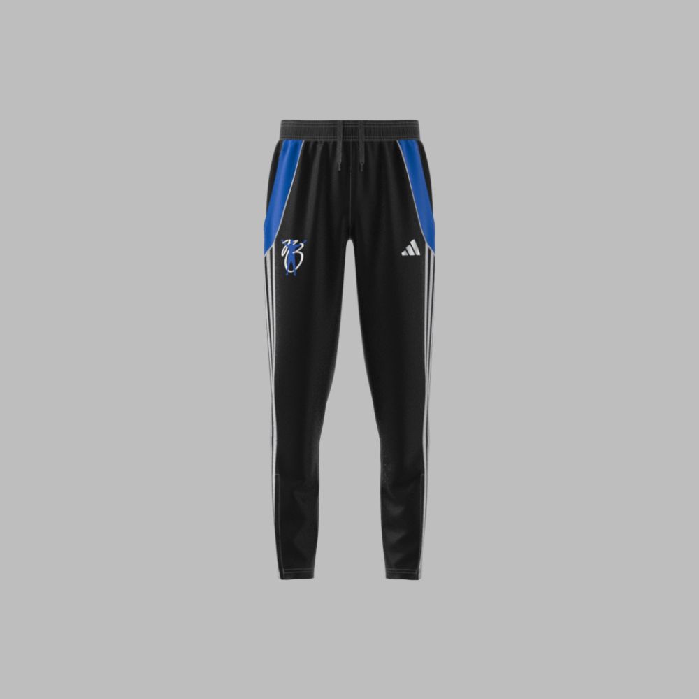 Pantalón adidas de Entrenamiento Jude Bellingham Kids