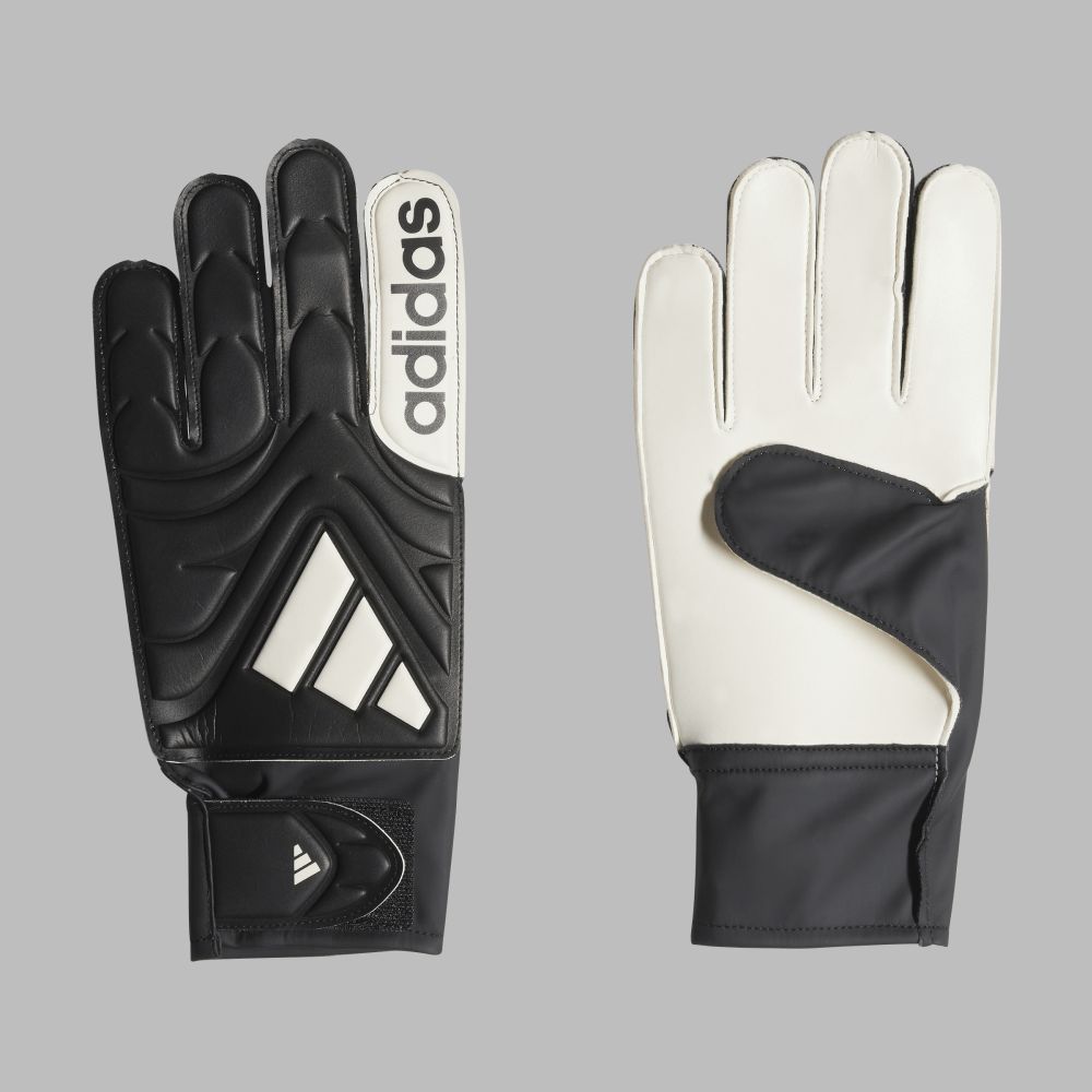 Guantes adidas Copa Club