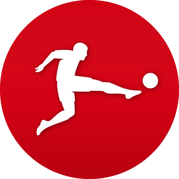 Bundesliga