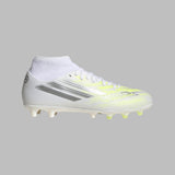 Guayos adidas Mujer F50 SparkFusion Club FG/MG