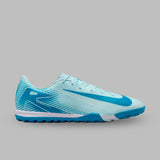 Torretin Nike Hombre Zoom Vapor 16 Academy Tf - Azul