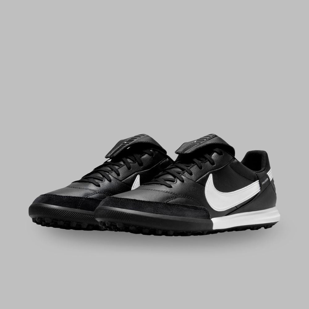 Torretin Nike Hombre Premier 3 TF