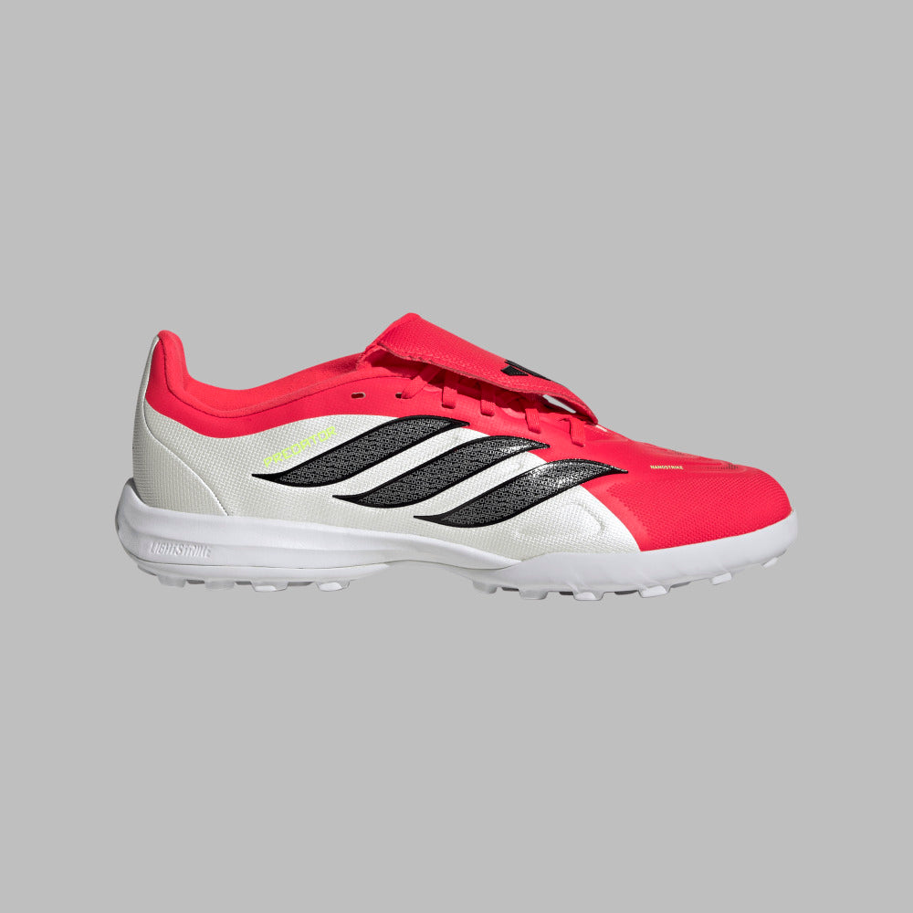 Torretin adidas Kids Predator League TF - Varios