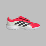Torretín Adidas Performance Niño Predator League TF - Varios - Fútbol | Césped sintético