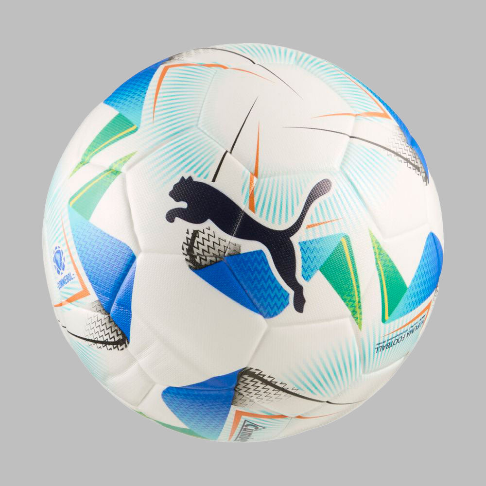 Balón Puma Unisex Cumbre Libertadores Fifa®Quality Multicolo