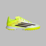 Torretin adidas Kids F50 League TF