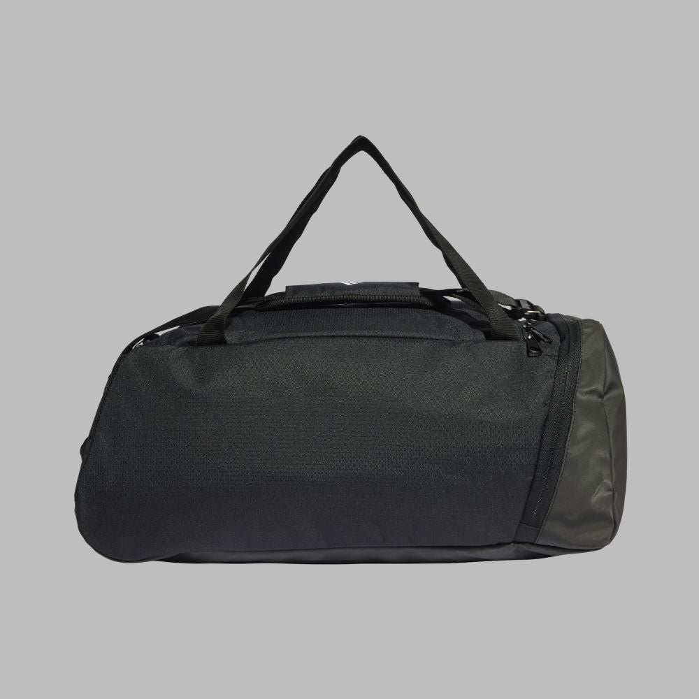 Maleta adidas Deportiva Essentials 3 Rayas