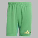 Shorts adidas Hombre T24 P Gk - Verde