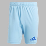 Shorts adidas Hombre T24 P Gk Sho - Azul